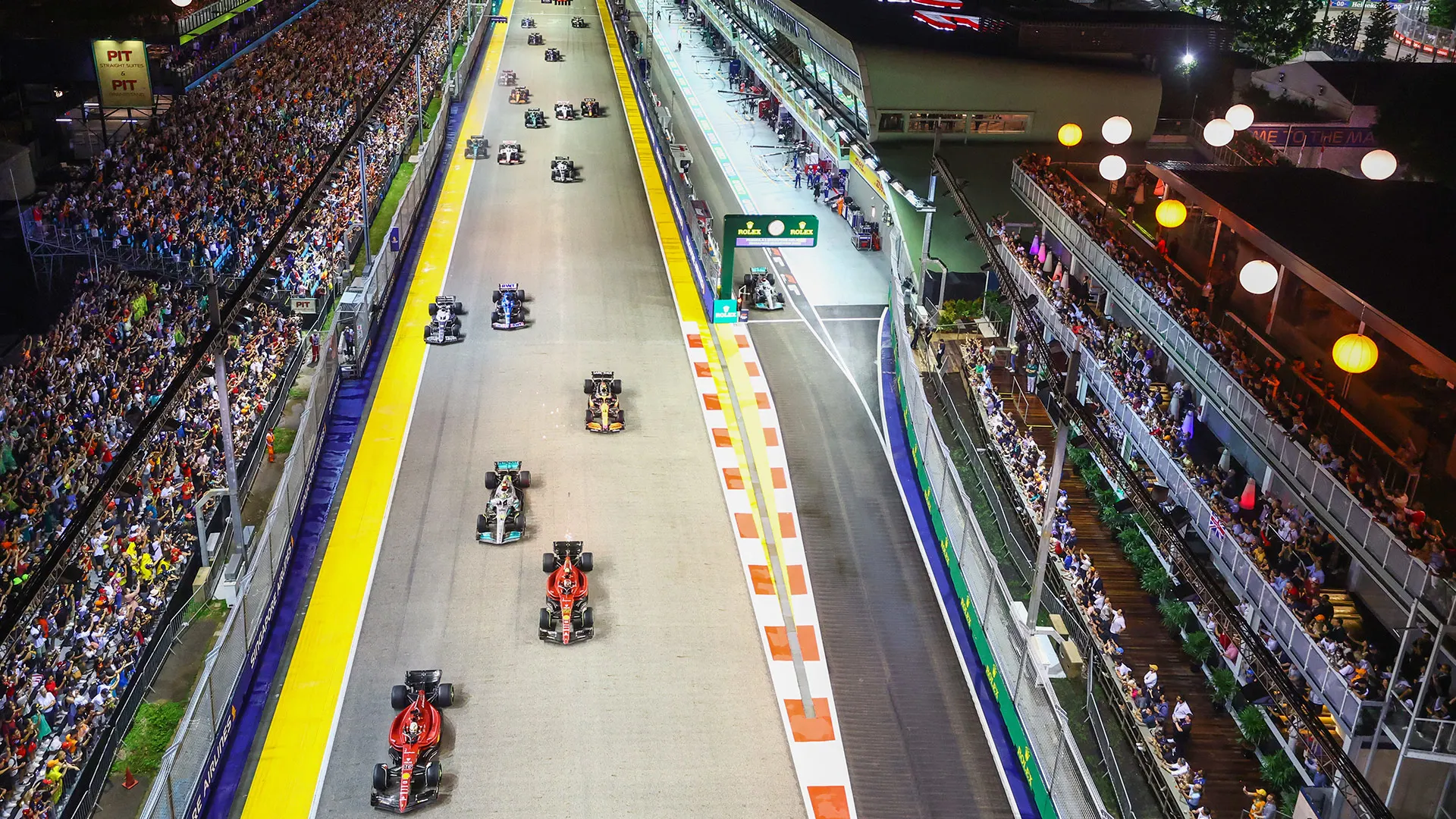 Équipes - Singapour - Sunday.jpg